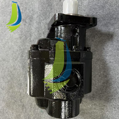 CBH-100YG Lifting Gear Pump for Truck Spare Parts