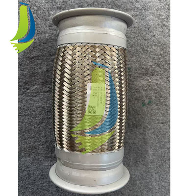 DZ96259540009 Clamp Connecting Corrugated Pipe Dz96259540009