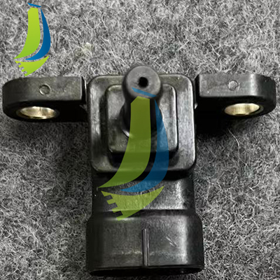 R61540090007 Air Intake Pressure Sensor for Trucks