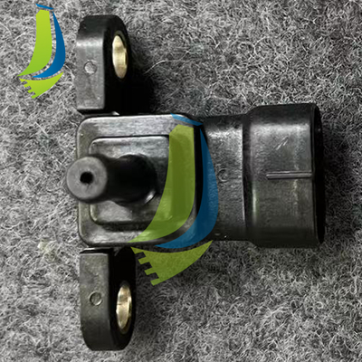 R61540090007 Air Intake Pressure Sensor for Trucks