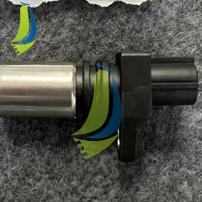 R61540090008 Crankshaft Speed Sensor Crankshaft Position Sensor Truck Part