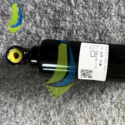 SQDZ6807700 Shock Absorber Assy Sqdz6807700 Truck Parts