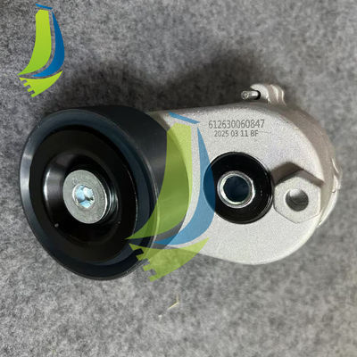 VG1246060005 Pulley Tensioner Belt Tensioner Assembly for D12