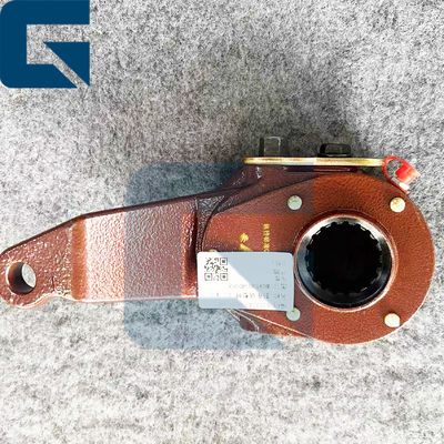 WG9100340056 Wg9100340056 Brake Slack Adjuster for Truck Parts