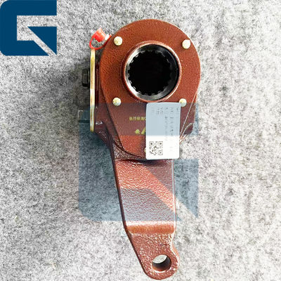 WG9100340056 Wg9100340056 Brake Slack Adjuster for Truck Parts