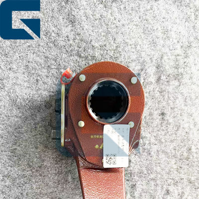 WG9100340056 Wg9100340056 Brake Slack Adjuster for Truck Parts