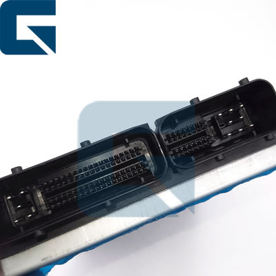 8-98204685-1 Engine Controller ECU 8982046851 for ZW220 CH-3 Excavator