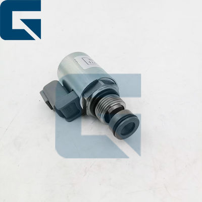 174-4909 Solenoid Valve 1744909 for D6R D10R Tractor