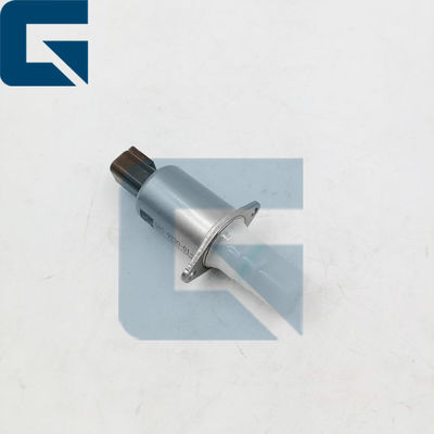 585-9230 Solenoid Valve 5859230 for E320C E323D Excavator
