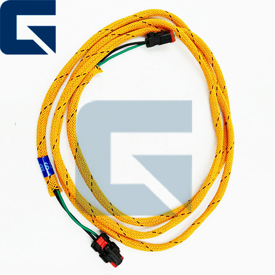 275-6865 Wiring Harness 2756865 for E330D Excavator