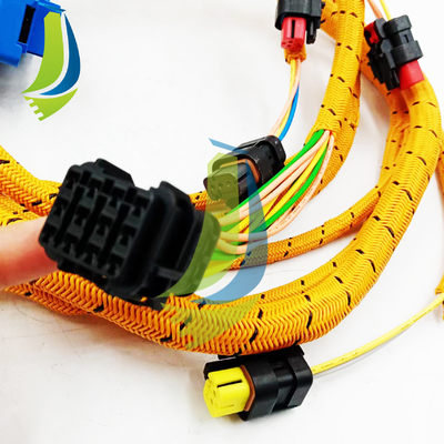 296-4617 2964617 Wiring Harness for C6.4 Engine
