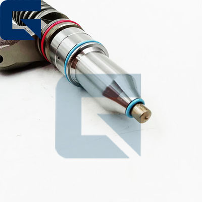 10R-0955 Common Rail Fuel Injector 10R0955 for C18 Engine