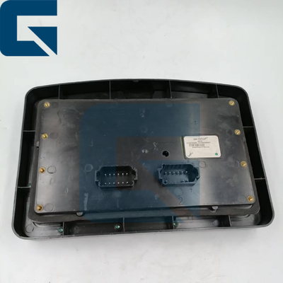 386-1371 3861371 Display Monitor Panel for D8T Loader
