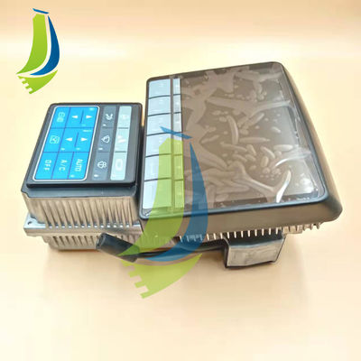 7835-31-1010 Monitor For PC200-8 PC210 PC220 Excavator 7835311010
