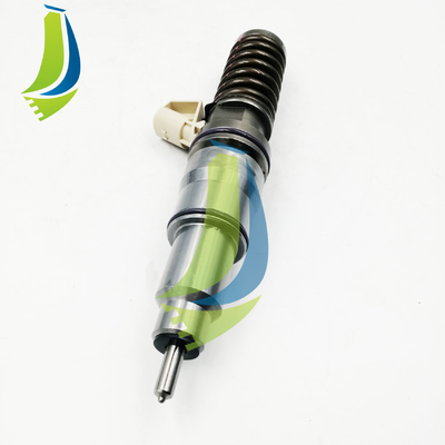 3803637 380-3637 diesel fuel injector excavator parts