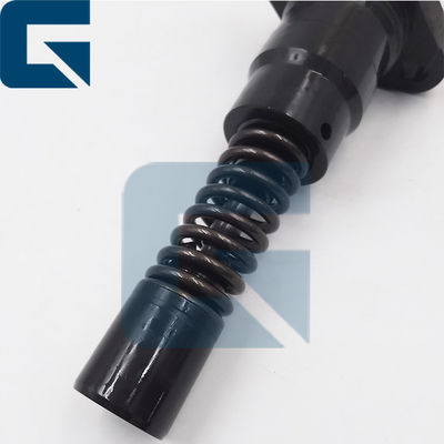 0 414 693 005 Fuel Unit Pump 0414693005 for D7E Engine