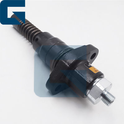 0 414 693 005 Fuel Unit Pump 0414693005 for D7E Engine