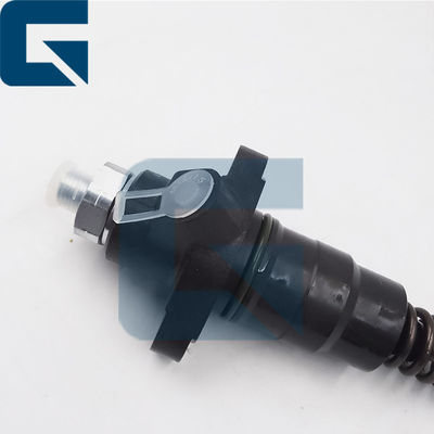 0 414 693 005 Fuel Unit Pump 0414693005 for D7E Engine