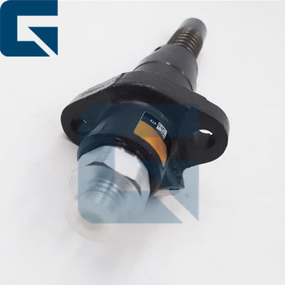 0 414 693 005 Fuel Unit Pump 0414693005 for D7E Engine