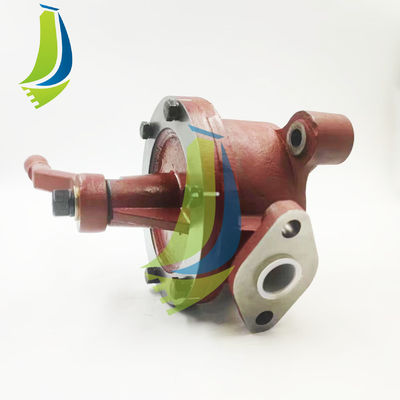 170Z.11.00 Hand press oil pump excavator parts