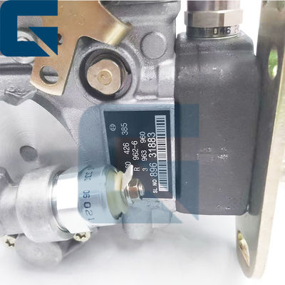 0460426385 3963960 Fuel Injection Pump for 6BT Engine