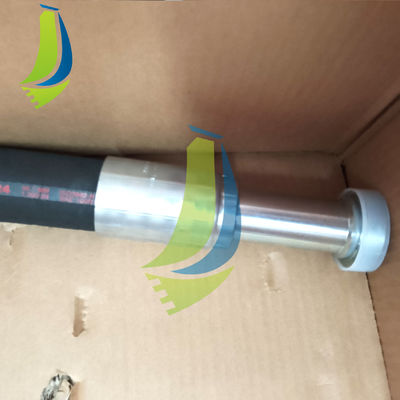6W-0328 Hose Assy 6W0328 for 966D Wheel Loader