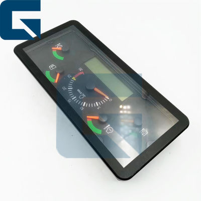 549-2629 Display Panel Monitor 5492629  for 950GC Loader