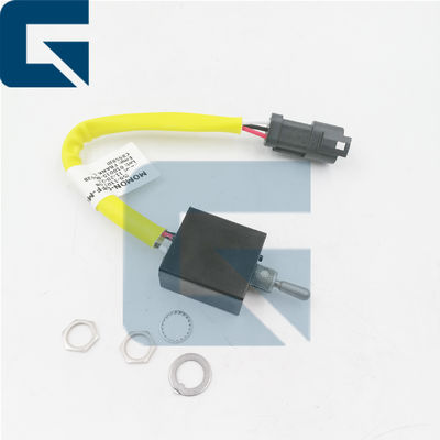259-1107 2591107 Switch for Wheel Loader 950H Parts
