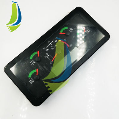 397-2400 3972400 Display Panel For 980H Wheel Loader Parts