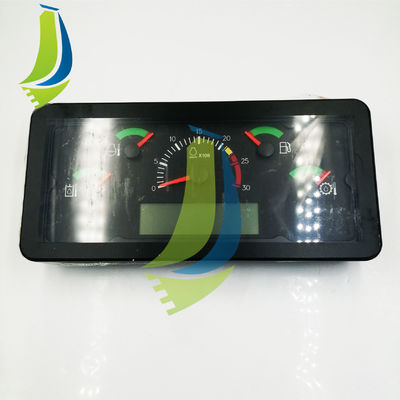 397-2400 3972400 Display Panel For 980H Wheel Loader Parts