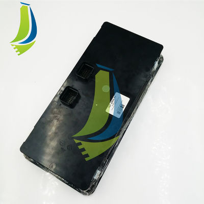 397-2400 3972400 Display Panel For 980H Wheel Loader Parts