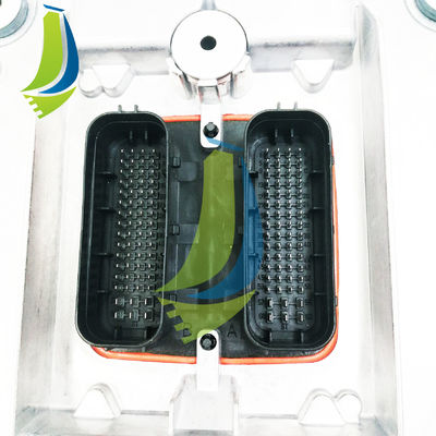 20814594 Controller ECU Computer Board ECM For TAD1641GE Engine