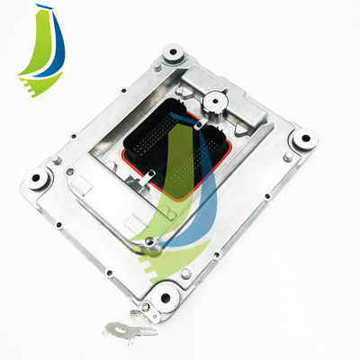 20814604 Controller ECU ECM For EC700 EC330B EC360B Excavator