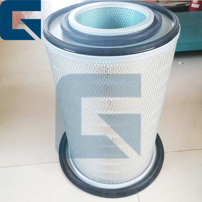 600-181-4401 AF1791 Air Filter 6001814401 for Excavator