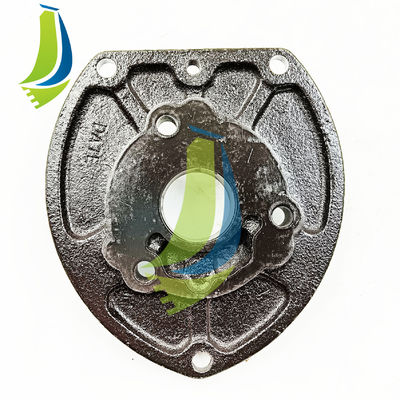 T-240189A Air Foot Brake Assembly Bracket Perfect For Heavy Duty Trucks