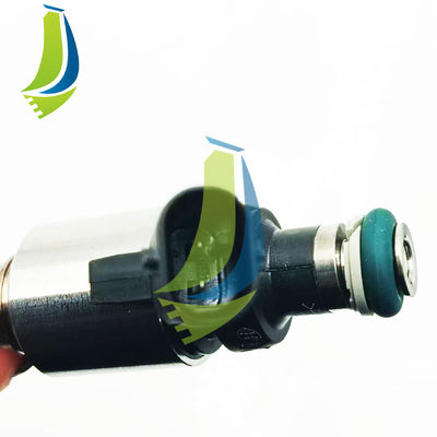 Excavator Parts 0261500278 Fuel Injector Part NO. 261500278 for Optimal Efficiency