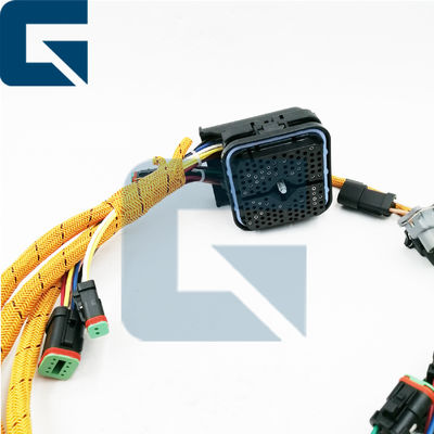 198-2713 1982713 Engine Wiring Harness for Engine C7