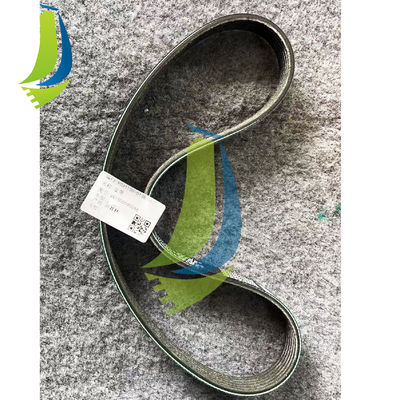 VG1500090066 6PK783 Fan Belt for Truck Engine Parts