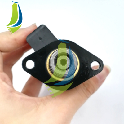 Solenoid Valve 121-1491 for CAT315C 320C Excavator Parts