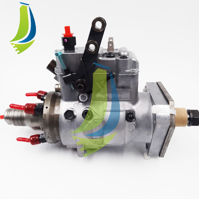 DB4429-5566 Fuel Injection Pump For Diesel Engine