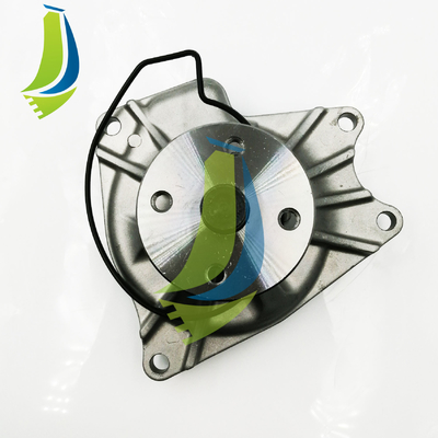 Excavator Water Pump 190-5767 for CAT305.5 306 Parts