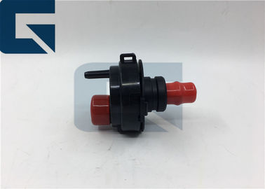 Excavator  Vacuum Switch VOE20565673 20565673 for EC210 EC240 EC290 EC360 EC460