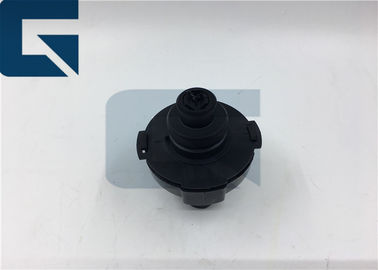 Excavator  Vacuum Switch VOE20565673 20565673 for EC210 EC240 EC290 EC360 EC460