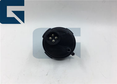 Excavator  Vacuum Switch VOE20565673 20565673 for EC210 EC240 EC290 EC360 EC460