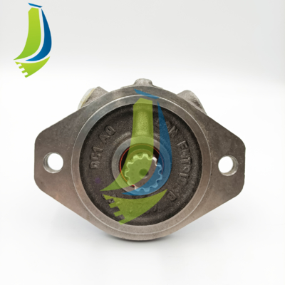 Excavator Fuel Transfer Pump 384-8612 3848612 for C13 & C15 Engine