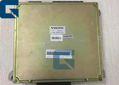 EC235 EC250 V ECU 14594708 EC250DL  Excavator Controller VOE14594708