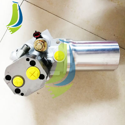 162-9610 1629610 Fuel Injection Pump for 3126B Engine