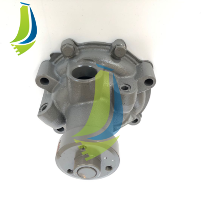 Excavator parts Water pump 99454833 for TD90 TD95
