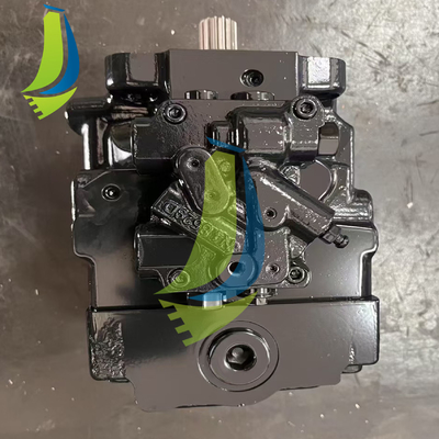 708-1T-00510 Hydraulic Pump 7081T00510 for PC35R Excavator