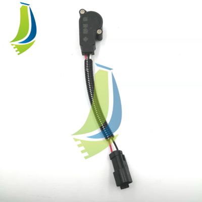 Excavator parts Position Sensor 266-1477 2661477 for spare parts